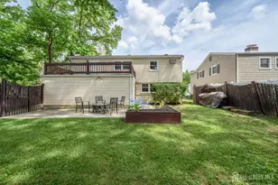 2239 Newark Ave, Scotch Plains Township, NJ 07076 - Photo 32