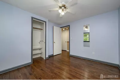 2239 Newark Avenue, Scotch Plains Township, NJ 07076 - Photo 18