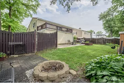 2239 Newark Avenue, Scotch Plains Township, NJ 07076 - Photo 34