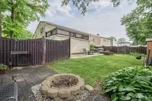 2239 Newark Ave, Scotch Plains Township, NJ 07076 - Photo 34