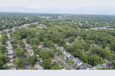 2239 Newark Avenue, Scotch Plains Township, NJ 07076 - Photo 44