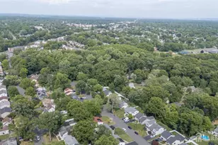 2239 Newark Ave, Scotch Plains Township, NJ 07076 - Photo 44