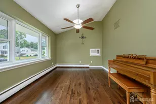 2239 Newark Ave, Scotch Plains Township, NJ 07076 - Photo 4