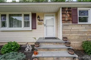 2239 Newark Ave, Scotch Plains Township, NJ 07076 - Photo 2