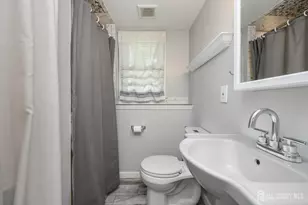 2239 Newark Ave, Scotch Plains Township, NJ 07076 - Photo 28