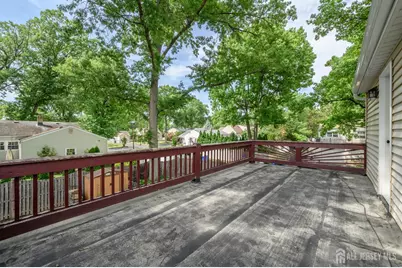 2239 Newark Avenue, Scotch Plains Township, NJ 07076 - Photo 30