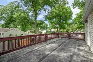2239 Newark Ave, Scotch Plains Township, NJ 07076 - Photo 30
