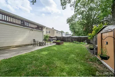 2239 Newark Avenue, Scotch Plains Township, NJ 07076 - Photo 36