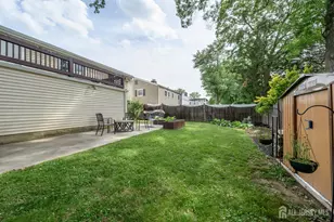 2239 Newark Ave, Scotch Plains Township, NJ 07076 - Photo 36