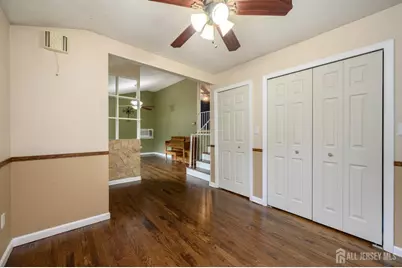2239 Newark Avenue, Scotch Plains Township, NJ 07076 - Photo 8