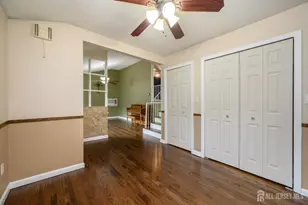 2239 Newark Ave, Scotch Plains Township, NJ 07076 - Photo 8