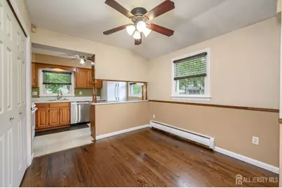 2239 Newark Avenue, Scotch Plains Township, NJ 07076 - Photo 6