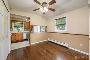 2239 Newark Ave, Scotch Plains Township, NJ 07076 - Photo 6