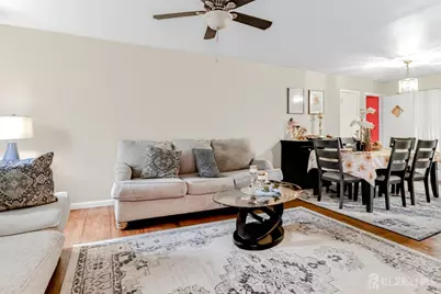 37 Caroline Drive, South River, NJ 08882 - Photo 6