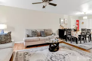 37 Caroline Dr, South River, NJ 08882 - Photo 6