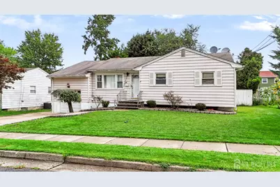 37 Caroline Drive, South River, NJ 08882 - Photo 1