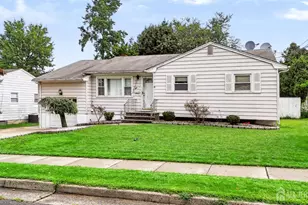 37 Caroline Dr, South River, NJ 08882 - Photo 1