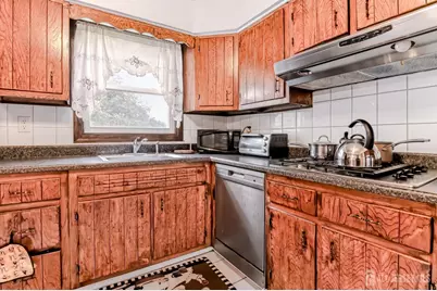 37 Caroline Drive, South River, NJ 08882 - Photo 14