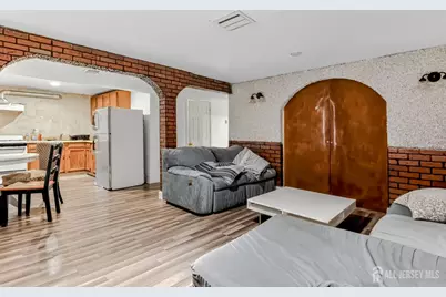 37 Caroline Drive, South River, NJ 08882 - Photo 24