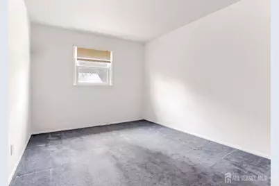 37 Caroline Drive, South River, NJ 08882 - Photo 18
