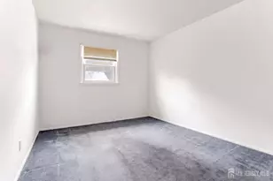 37 Caroline Dr, South River, NJ 08882 - Photo 18