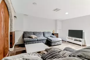 37 Caroline Dr, South River, NJ 08882 - Photo 22