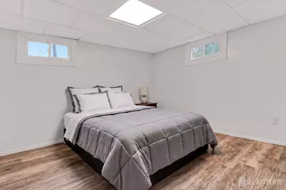 37 Caroline Drive, South River, NJ 08882 - Photo 28
