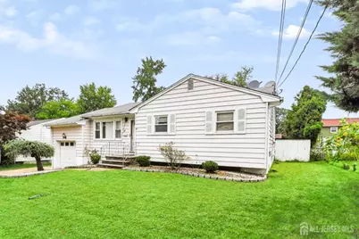 37 Caroline Drive, South River, NJ 08882 - Photo 34