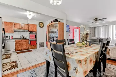 37 Caroline Drive, South River, NJ 08882 - Photo 10