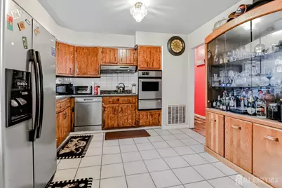 37 Caroline Drive, South River, NJ 08882 - Photo 12