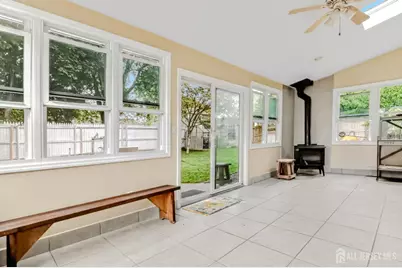 37 Caroline Drive, South River, NJ 08882 - Photo 30
