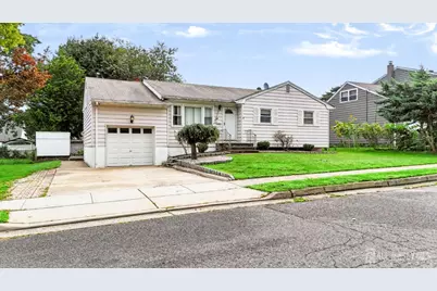 37 Caroline Drive, South River, NJ 08882 - Photo 2