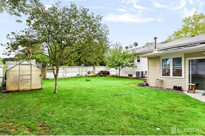 37 Caroline Drive, South River, NJ 08882 - Photo 36