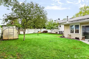 37 Caroline Dr, South River, NJ 08882 - Photo 36