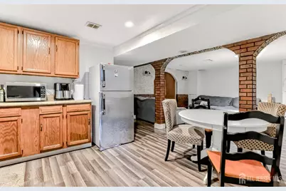 37 Caroline Drive, South River, NJ 08882 - Photo 20