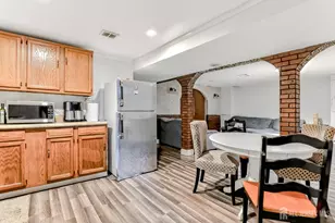 37 Caroline Dr, South River, NJ 08882 - Photo 20