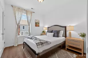 197 Roosevelt Dr, Wood Ridge, NJ 07075 - Photo 34