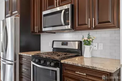 197 Roosevelt Drive, Wood Ridge, NJ 07075 - Photo 20