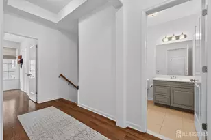 197 Roosevelt Dr, Wood Ridge, NJ 07075 - Photo 36