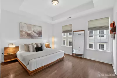 197 Roosevelt Drive, Wood Ridge, NJ 07075 - Photo 26