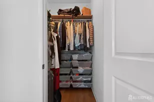 197 Roosevelt Dr, Wood Ridge, NJ 07075 - Photo 30