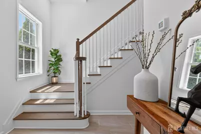 197 Roosevelt Drive, Wood Ridge, NJ 07075 - Photo 10