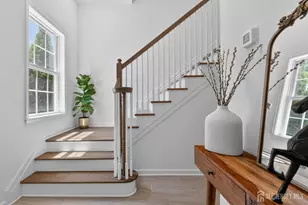 197 Roosevelt Dr, Wood Ridge, NJ 07075 - Photo 10