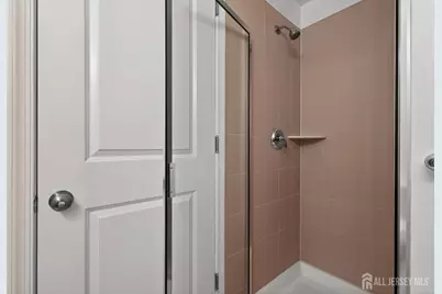 197 Roosevelt Drive, Wood Ridge, NJ 07075 - Photo 8