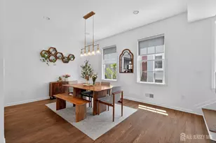 197 Roosevelt Dr, Wood Ridge, NJ 07075 - Photo 1