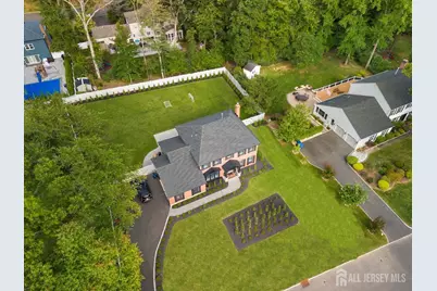 9 Wood Lake Court, North Brunswick Township, NJ 08902 - Photo 50