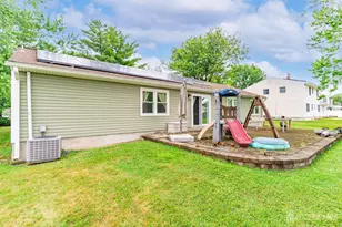 3 Wilkens Dr, Piscataway Township, NJ 08854 - Photo 24