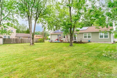 3 Wilkens Drive, Piscataway Township, NJ 08854 - Photo 22