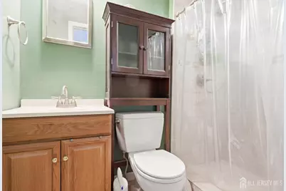3 Wilkens Drive, Piscataway Township, NJ 08854 - Photo 14