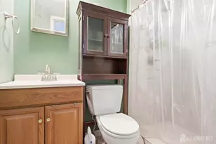 3 Wilkens Dr, Piscataway Township, NJ 08854 - Photo 14